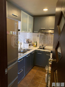 鉅發大廈 1座 - 28NTS – 香港北部都會區