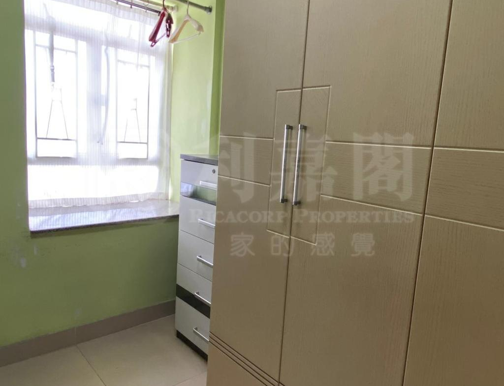 鉅發大廈 1座 - 28NTS – 香港北部都會區