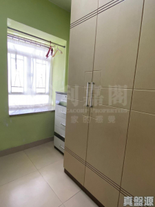 鉅發大廈 1座 - 28NTS – 香港北部都會區