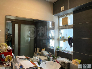 鉅發大廈 1座 - 28NTS – 香港北部都會區