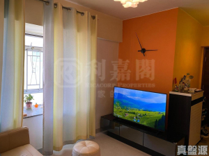 鉅發大廈 1座 - 28NTS – 香港北部都會區