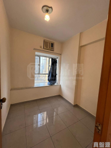 青怡花園 4座 - 28NTS – 香港北部都會區