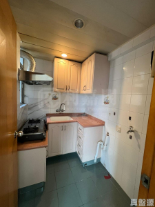 青怡花園 4座 - 28NTS – 香港北部都會區