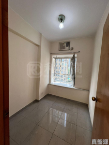 青怡花園 4座 - 28NTS – 香港北部都會區