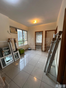 青怡花園 4座 - 28NTS – 香港北部都會區