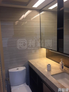 溱柏 10座 - 28NTS – 香港北部都會區