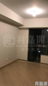 溱柏 10座 - 28NTS – 香港北部都會區