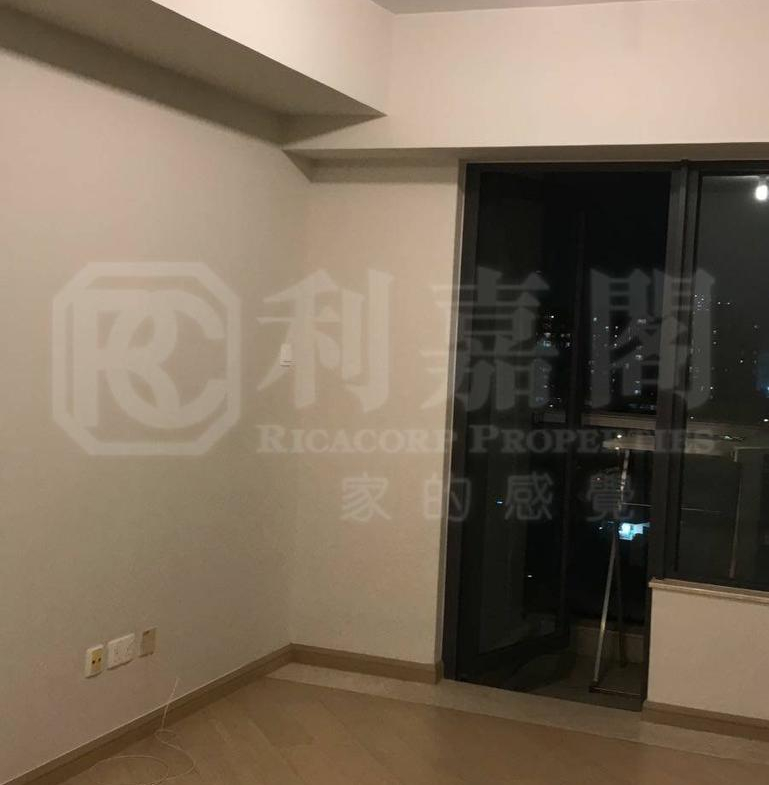 溱柏 10座 - 28NTS – 香港北部都會區