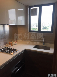 溱柏 10座 - 28NTS – 香港北部都會區