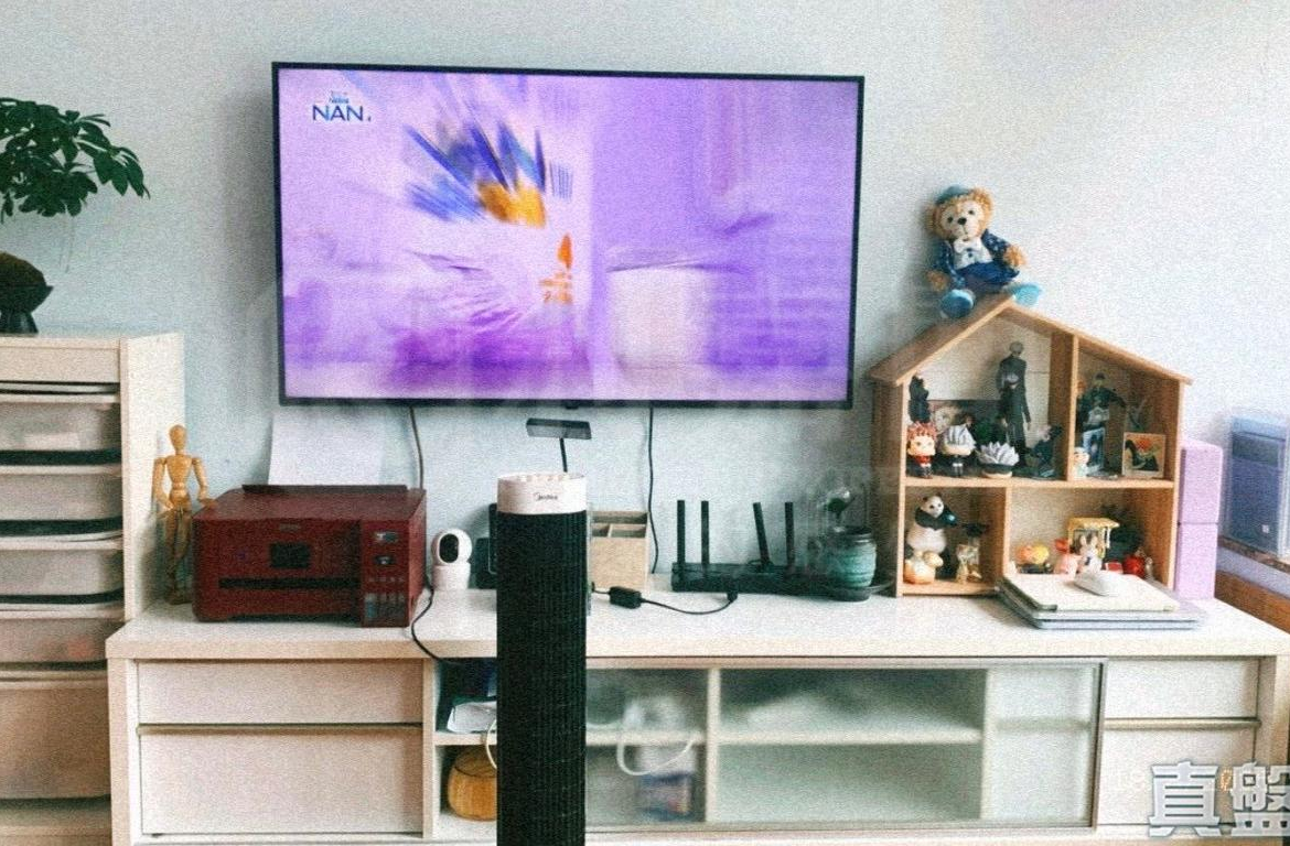 東堤灣畔 2期 8座 - 28NTS – 香港北部都會區