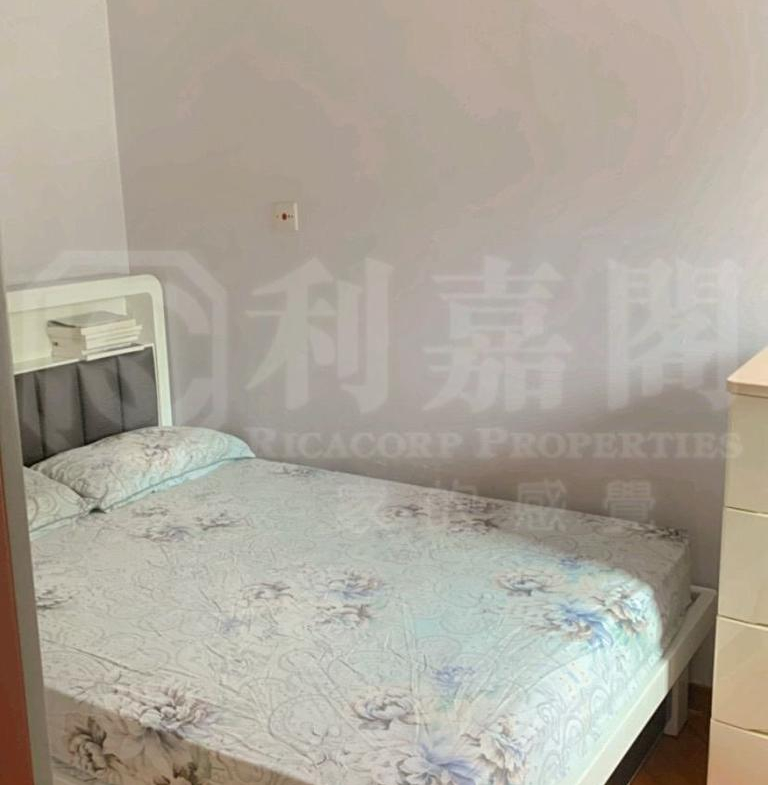 東堤灣畔 2期 8座 - 28NTS – 香港北部都會區