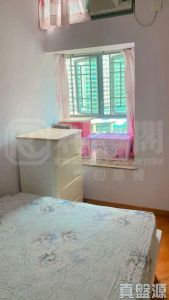 176200367412785813-4dfa-4eee-ac5e-fd490a28309f.jpeg 東堤灣畔 2期 8座 - 28NTS – 香港北部都會區