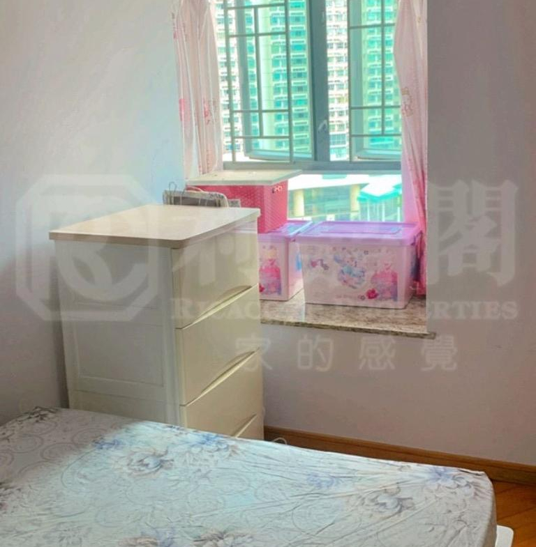 東堤灣畔 2期 8座 - 28NTS – 香港北部都會區