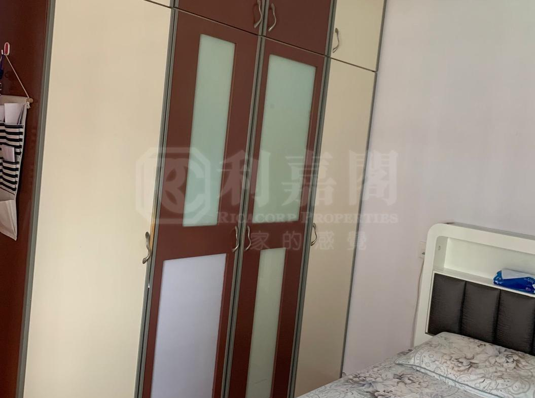 東堤灣畔 2期 8座 - 28NTS – 香港北部都會區