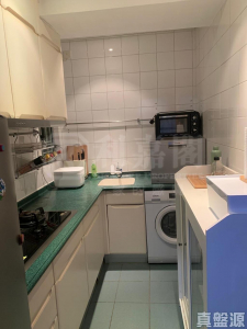 1762003683c9ae8d8b-29ca-4ecc-be9a-adbf0ae49065.jpeg 東堤灣畔 2期 8座 - 28NTS – 香港北部都會區