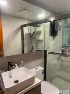 1762003686b3d51fe4-cb45-414e-aef4-f1cae5f1a30a.jpeg 東堤灣畔 2期 8座 - 28NTS – 香港北部都會區