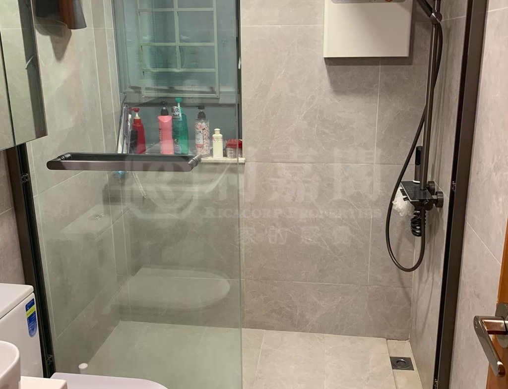 東堤灣畔 2期 8座 - 28NTS – 香港北部都會區