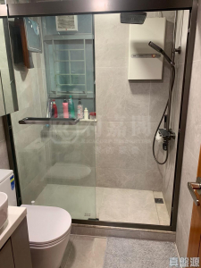 17620036892ee3eeff-1921-4ca4-bb02-0b9cb4da3831.jpeg 東堤灣畔 2期 8座 - 28NTS – 香港北部都會區