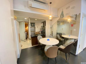 1762003806ed02dd8e-ba3a-4343-a3db-211f2e63c5b2.jpeg 爵悅庭 東爵軒 (A1) - 28NTS – 香港北部都會區