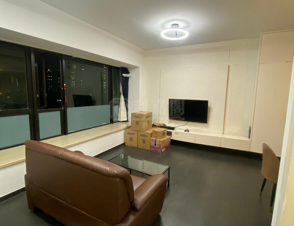 爵悅庭 東爵軒 (A1) - 28NTS – 香港北部都會區