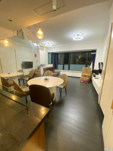 176200381266f71d69-eaba-4f14-a49d-5b34c7d67f43.jpeg 爵悅庭 東爵軒 (A1) - 28NTS – 香港北部都會區