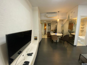 17620038180e1290aa-f529-4f02-9e57-6275f0d3e681.jpeg 爵悅庭 東爵軒 (A1) - 28NTS – 香港北部都會區