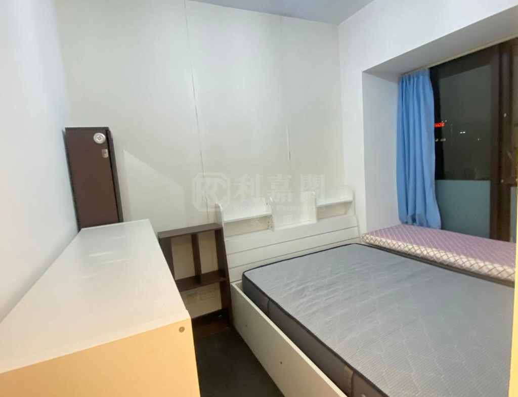 爵悅庭 東爵軒 (A1) - 28NTS – 香港北部都會區