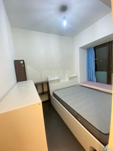 1762003821fc199ee2-26d2-4d0e-9cb0-2102c4807505.jpeg 爵悅庭 東爵軒 (A1) - 28NTS – 香港北部都會區