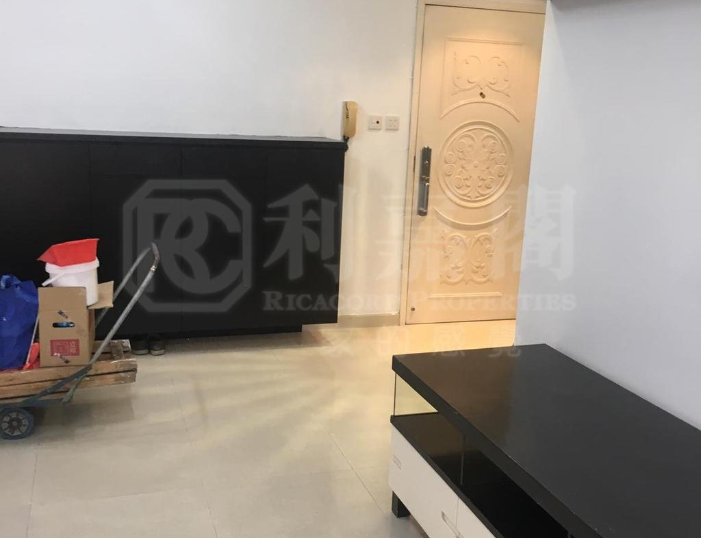 荃灣城市廣場 A座 - 28NTS – 香港北部都會區