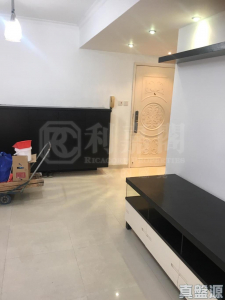 17620039605c65cad5-1e0e-4b44-b777-ee6a85e0f15f.jpeg 荃灣城市廣場 A座 - 28NTS – 香港北部都會區