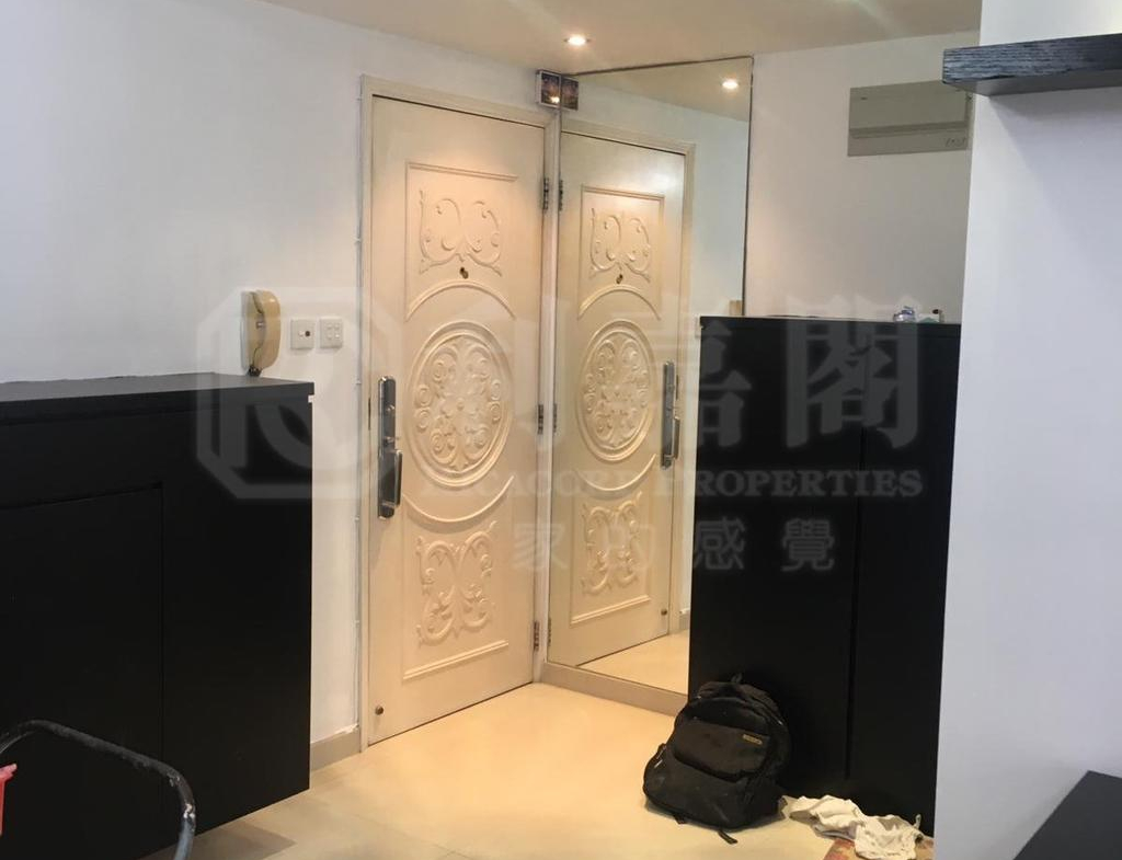 荃灣城市廣場 A座 - 28NTS – 香港北部都會區