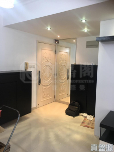 1762003963ce272a37-612b-43b6-ac99-1dffcbc8f83c.jpeg 荃灣城市廣場 A座 - 28NTS – 香港北部都會區