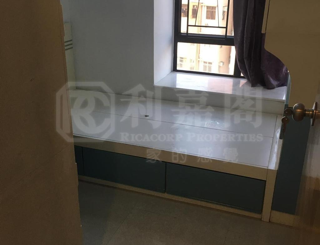 荃灣城市廣場 A座 - 28NTS – 香港北部都會區