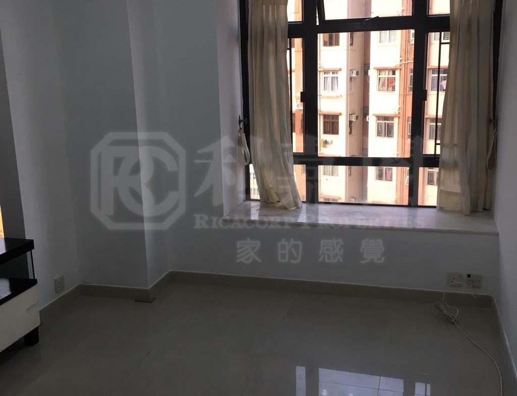 荃灣城市廣場 A座 - 28NTS – 香港北部都會區