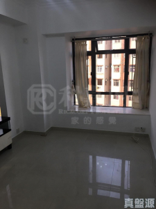 1762003968a577edc6-fcd9-44fa-92b7-67988f5c8d3a.jpeg 荃灣城市廣場 A座 - 28NTS – 香港北部都會區