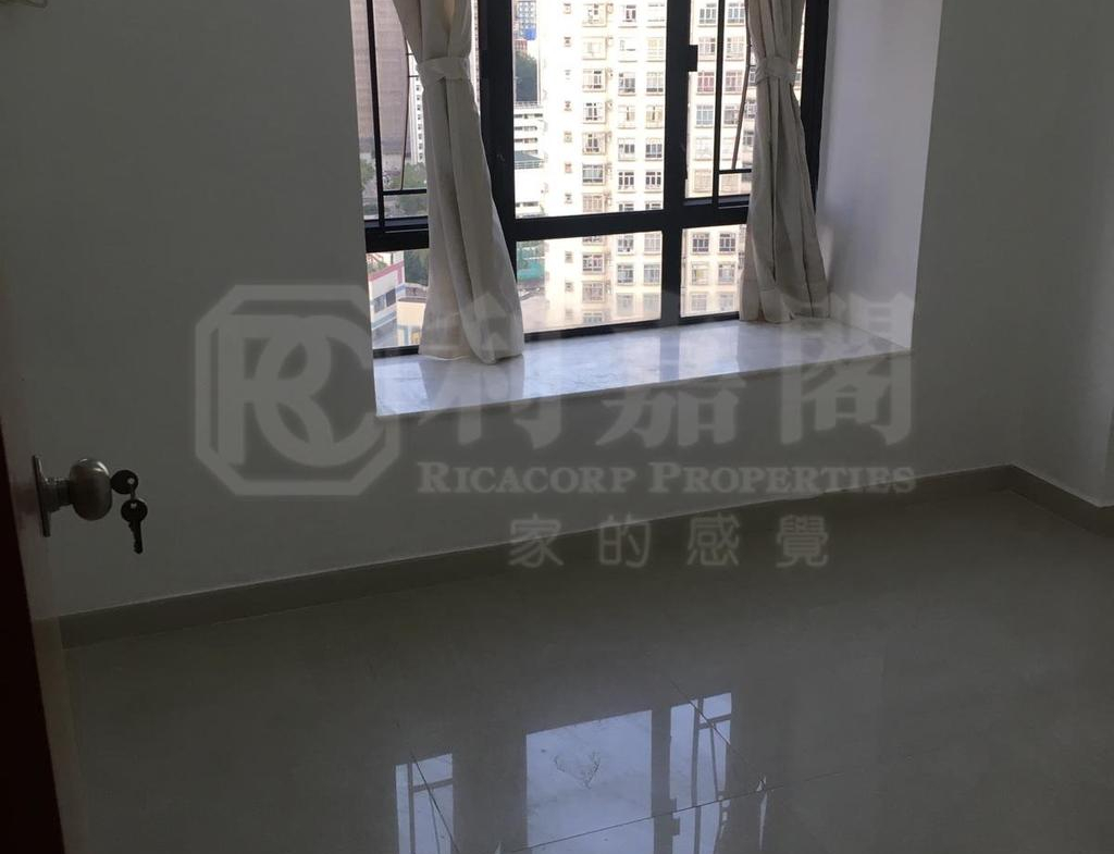 荃灣城市廣場 A座 - 28NTS – 香港北部都會區