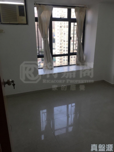 1762003971af82531b-f70b-4ca1-867a-a2493ff07719.jpeg 荃灣城市廣場 A座 - 28NTS – 香港北部都會區