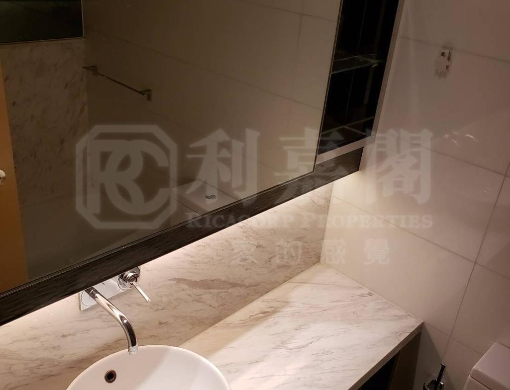 YOHO TOWN 2期 YOHO MIDTOWN 3座 - 28NTS – 香港北部都會區