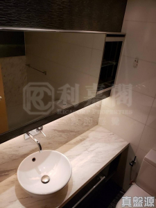 176200406346a571f6-aaf8-4907-b44a-9c210c7e6f42.jpeg YOHO TOWN 2期 YOHO MIDTOWN 3座 - 28NTS – 香港北部都會區