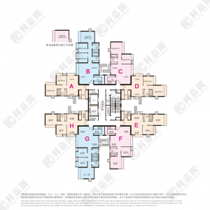 176200416011189_2000_ricacorp.png 采葉庭 16座 - 28NTS – 香港北部都會區