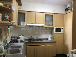 帝濤灣 浪琴軒 3座 - 28NTS – 香港北部都會區