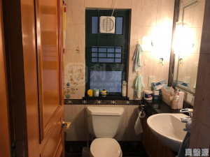 帝濤灣 浪琴軒 3座 - 28NTS – 香港北部都會區