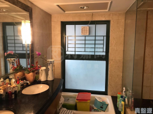 帝濤灣 浪琴軒 3座 - 28NTS – 香港北部都會區