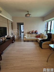 曉峰園 3座 - 28NTS – 香港北部都會區