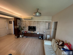 曉峰園 3座 - 28NTS – 香港北部都會區