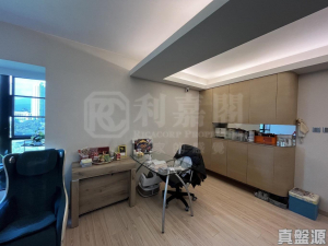 曉峰園 3座 - 28NTS – 香港北部都會區