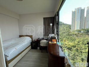 曉峰園 3座 - 28NTS – 香港北部都會區