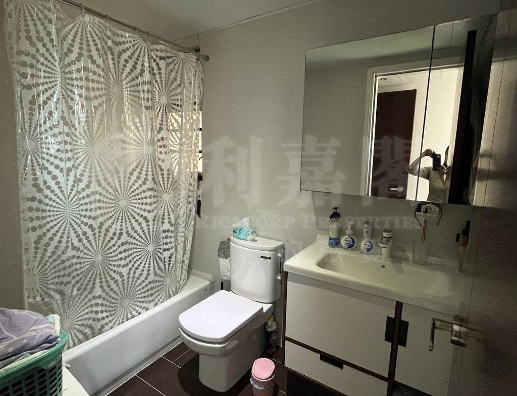 曉峰園 3座 - 28NTS – 香港北部都會區