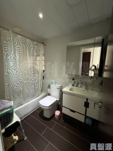 曉峰園 3座 - 28NTS – 香港北部都會區