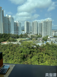 曉峰園 3座 - 28NTS – 香港北部都會區